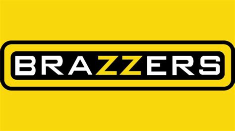 join brazzers|Brazzers